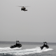 Illustration for article titled Check Out These Sweet Maritime Warfare Shots From Exercise Eager Lion